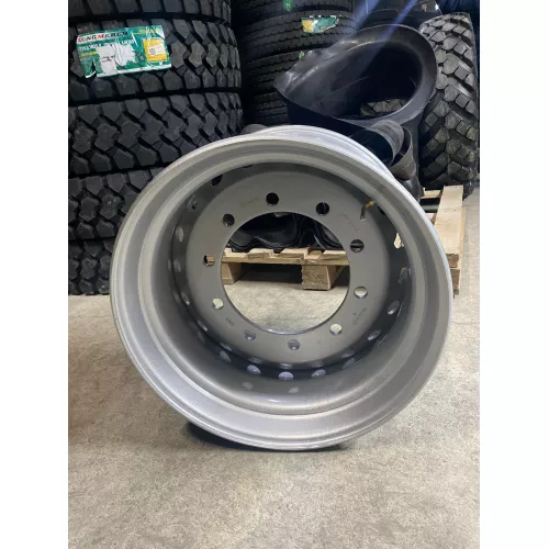 Диск 14,00х22,5 ЕТ-0 PCD 10x335 D 281 ASTERRO купить в Верхней Синячихе