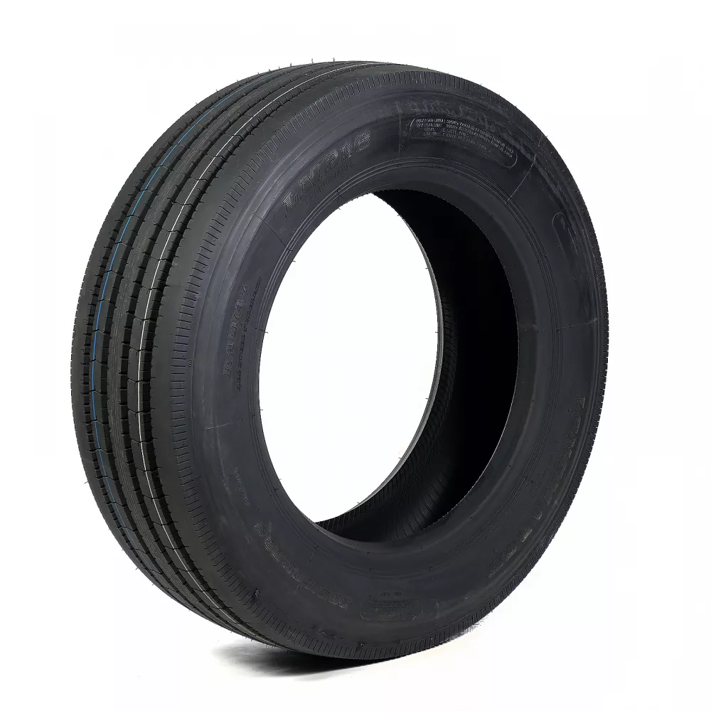 Грузовая шина 295/60 R22,5 Long March LM-216 18PR в Верхней Синячихе