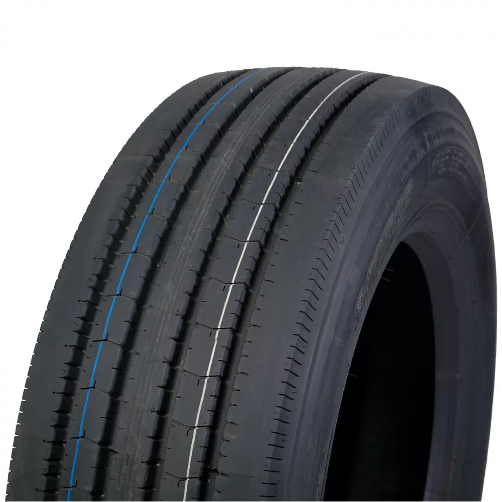 Грузовая шина 295/60 R22,5 Long March LM-216 18PR в Верхней Синячихе