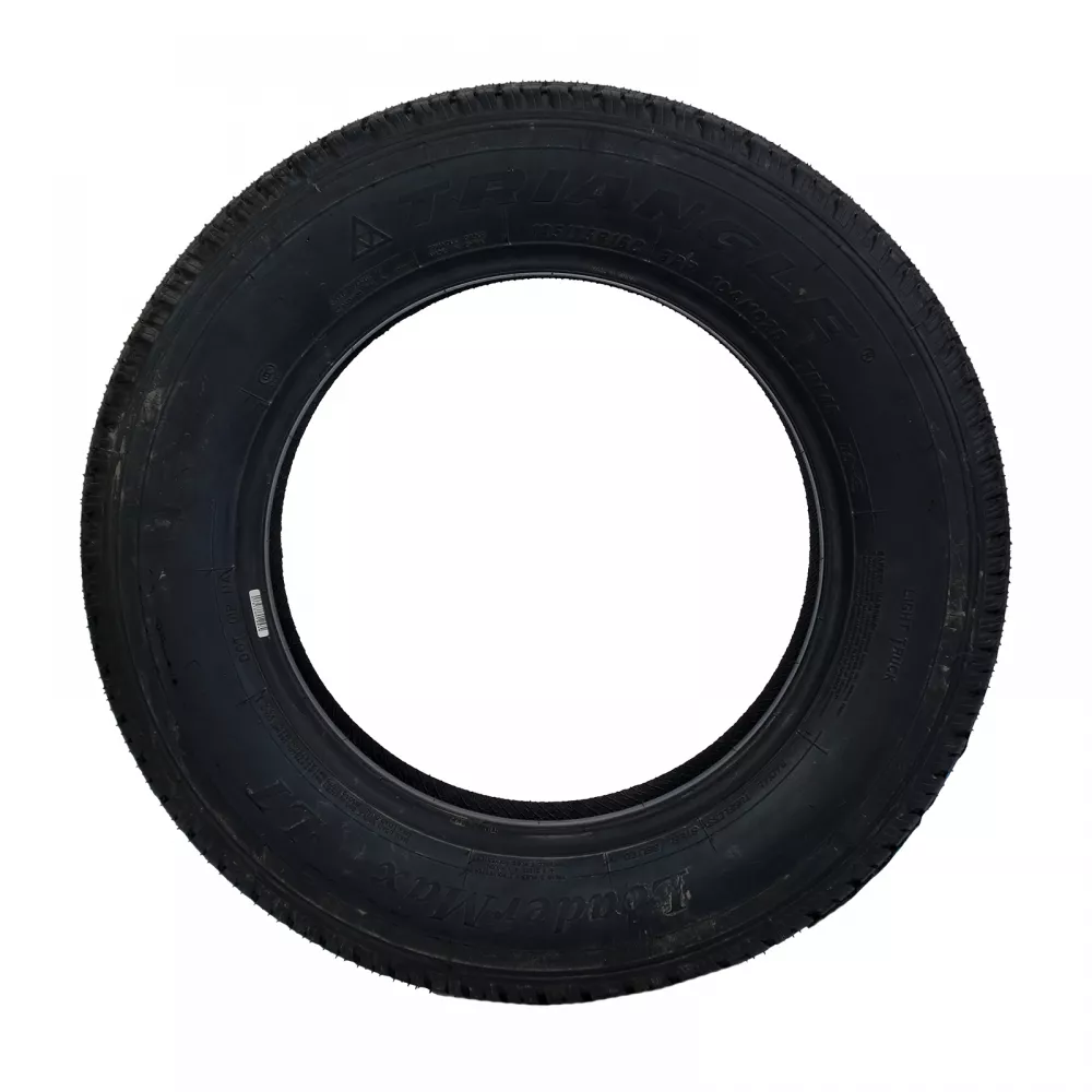 Грузовая шина 185/75 R16 Triangle TR-646 8PR в Верхней Синячихе