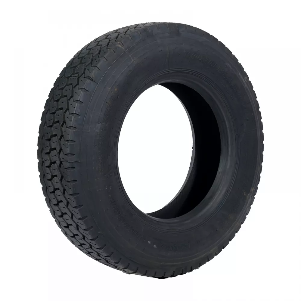 Грузовая шина 235/75 R17,5 Long March LM-508 18PR в Верхней Синячихе