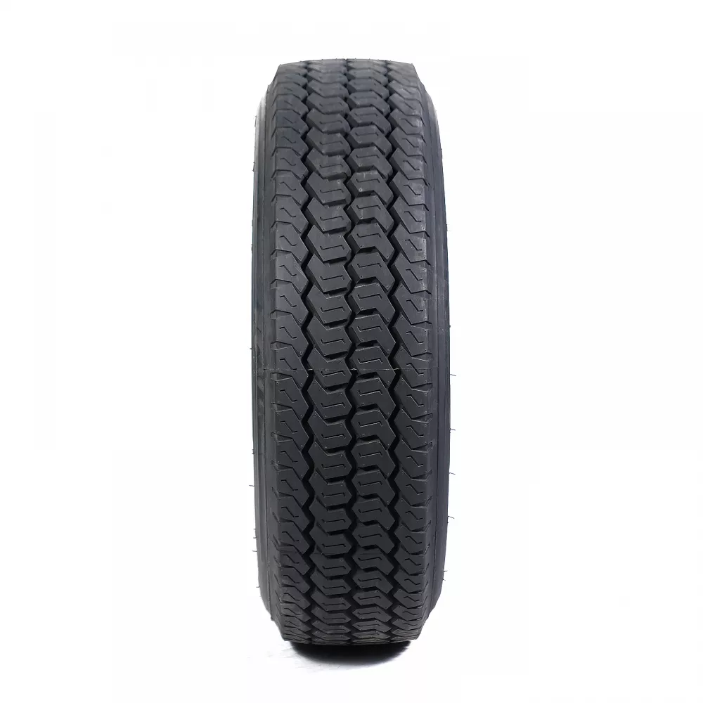 Грузовая шина 265/70 R19,5 Long March LM-508 16PR в Верхней Синячихе