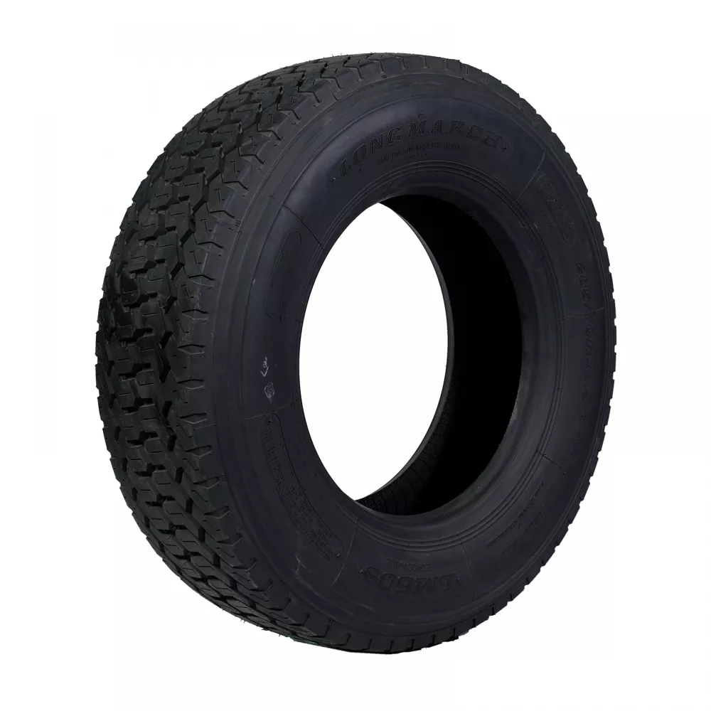 Грузовая шина 285/70 R19,5 Long March LM-508 18PR в Верхней Синячихе