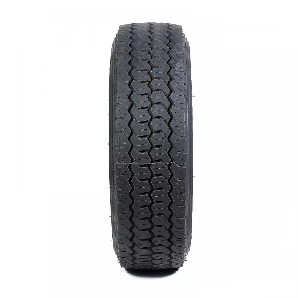 Грузовая шина 285/70 R19,5 Long March LM-508 18PR в Верхней Синячихе