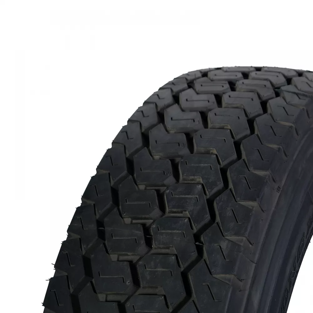 Грузовая шина 285/70 R19,5 Long March LM-508 18PR в Верхней Синячихе