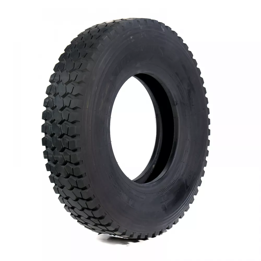 Грузовая шина 325/95 R24 Long March LM-338 22PR в Верхней Синячихе