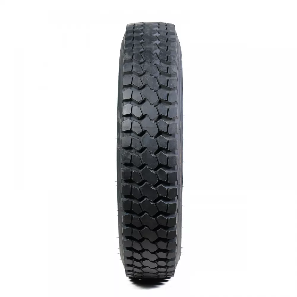 Грузовая шина 325/95 R24 Long March LM-338 22PR в Верхней Синячихе