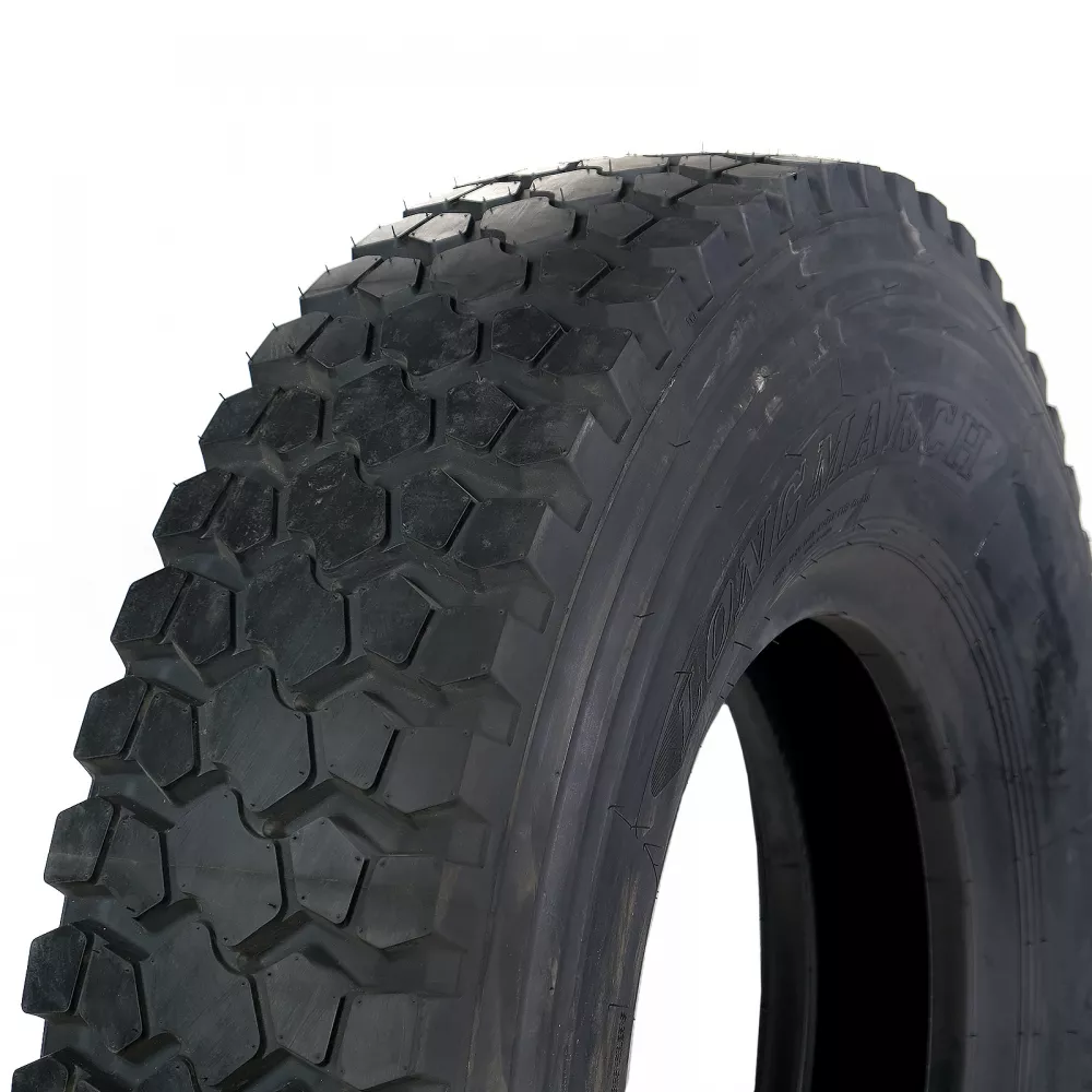 Грузовая шина 325/95 R24 Long March LM-338 22PR в Верхней Синячихе