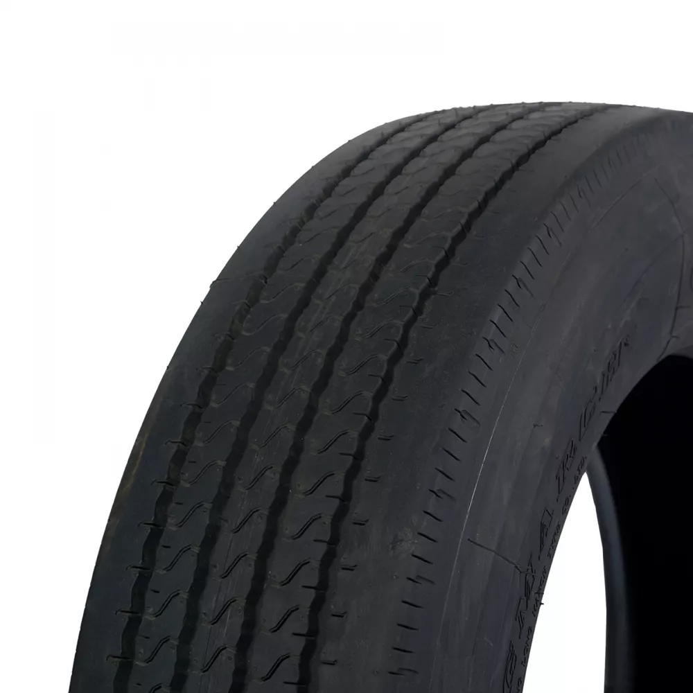 Грузовая шина 255/70 R22,5 Long March LM-120 16PR в Верхней Синячихе