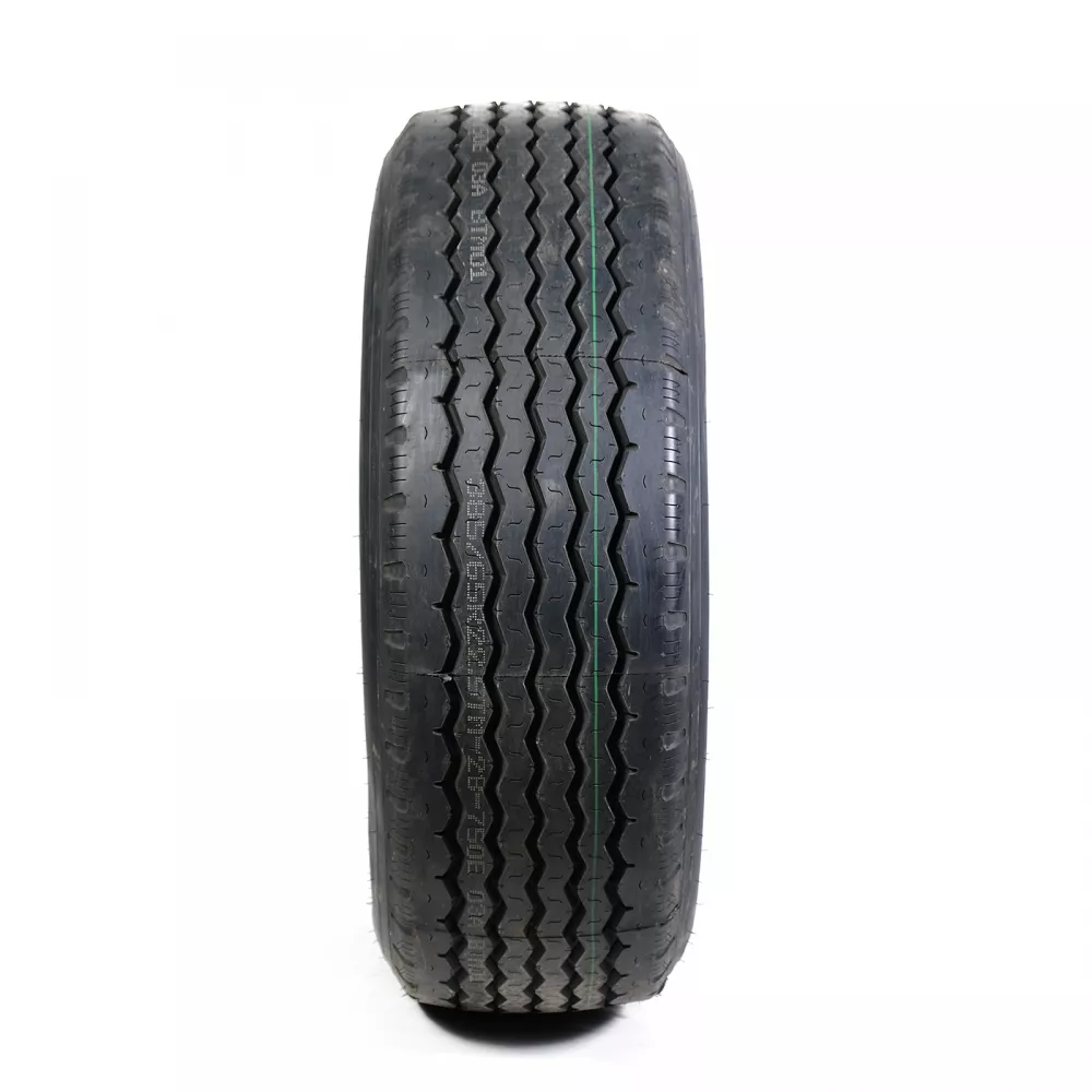 Грузовая шина 385/65 R22,5 Joyroad ZA-750 20PR в Верхней Синячихе