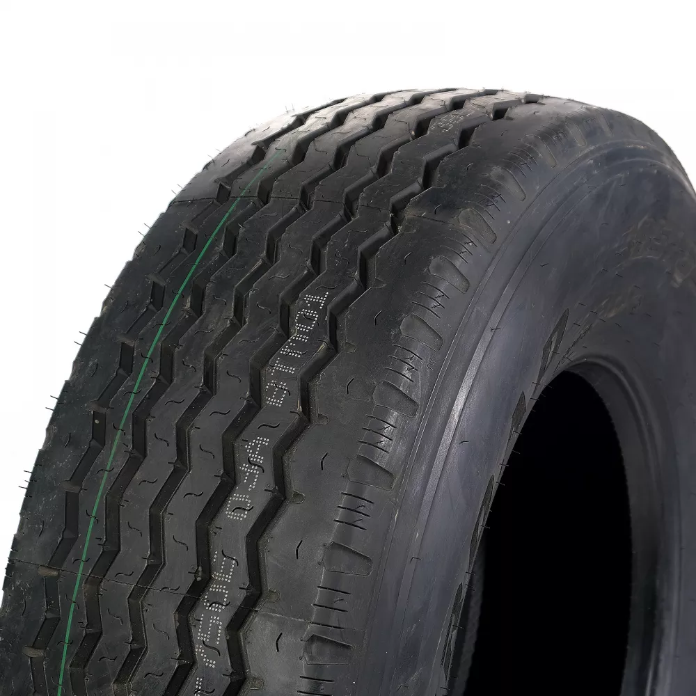 Грузовая шина 385/65 R22,5 Joyroad ZA-750 20PR в Верхней Синячихе