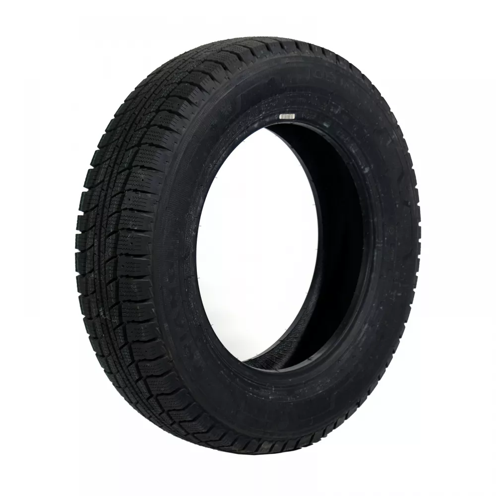 Грузовая шина 185/75 R16 Triangle LS-01 8PR в Верхней Синячихе