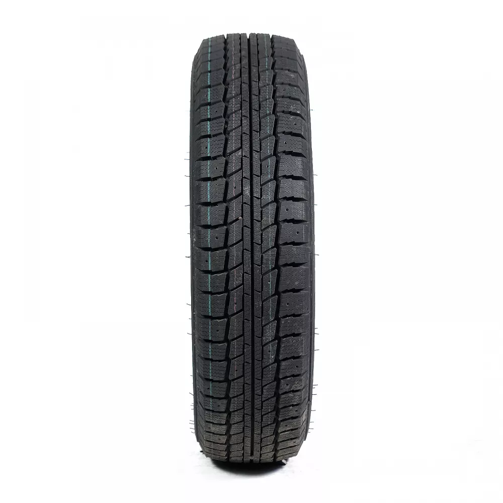 Грузовая шина 185/75 R16 Triangle LS-01 8PR в Верхней Синячихе