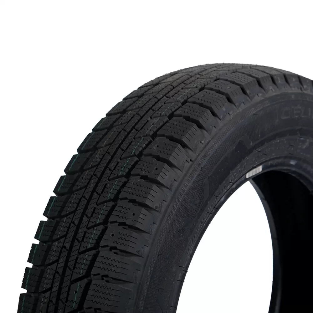 Грузовая шина 185/75 R16 Triangle LS-01 8PR в Верхней Синячихе