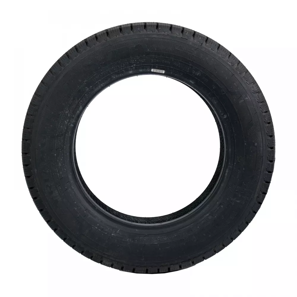 Грузовая шина 185/75 R16 Triangle LS-01 8PR в Верхней Синячихе