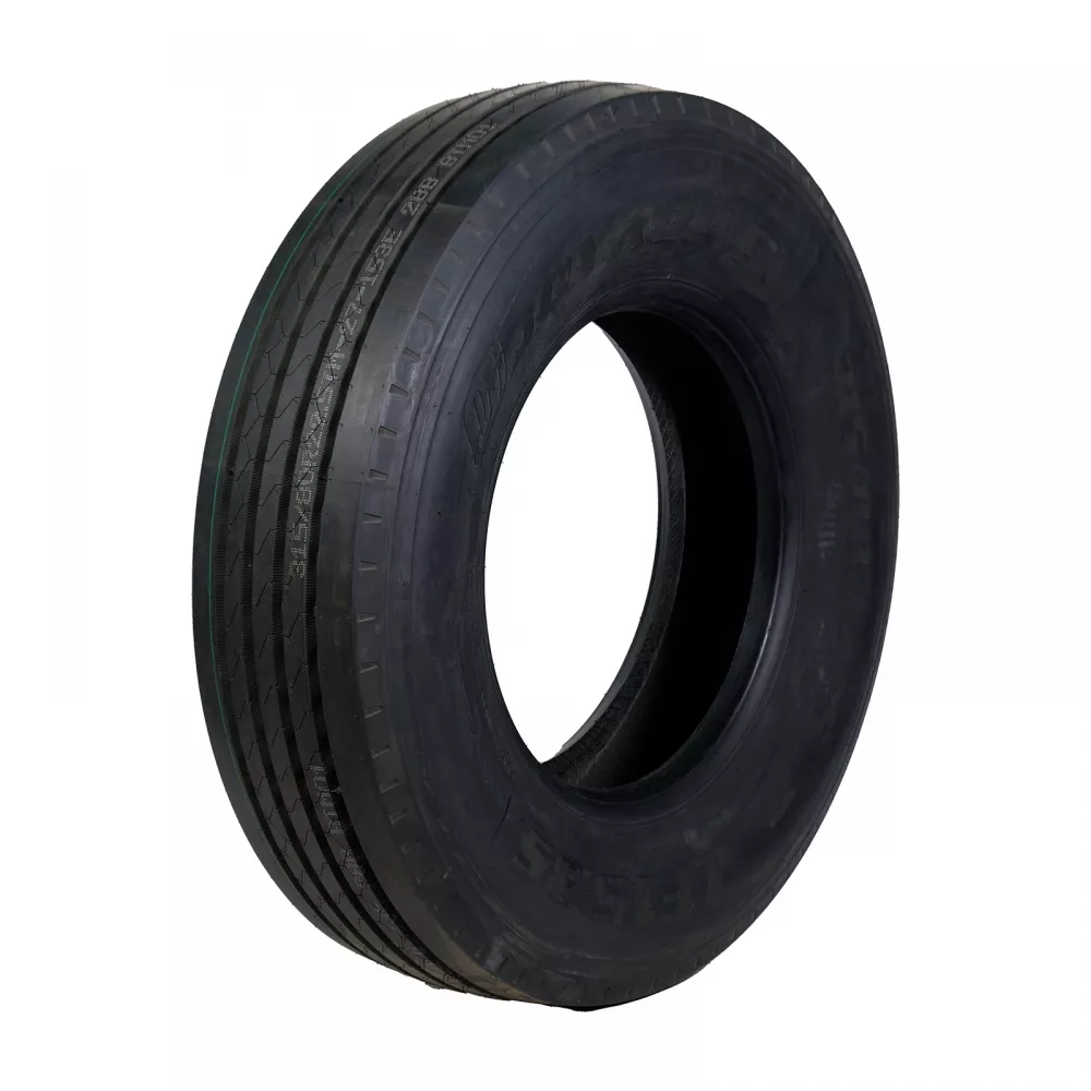 Грузовая шина 315/80 R22,5 Joyroad ZF-153 20PR в Верхней Синячихе