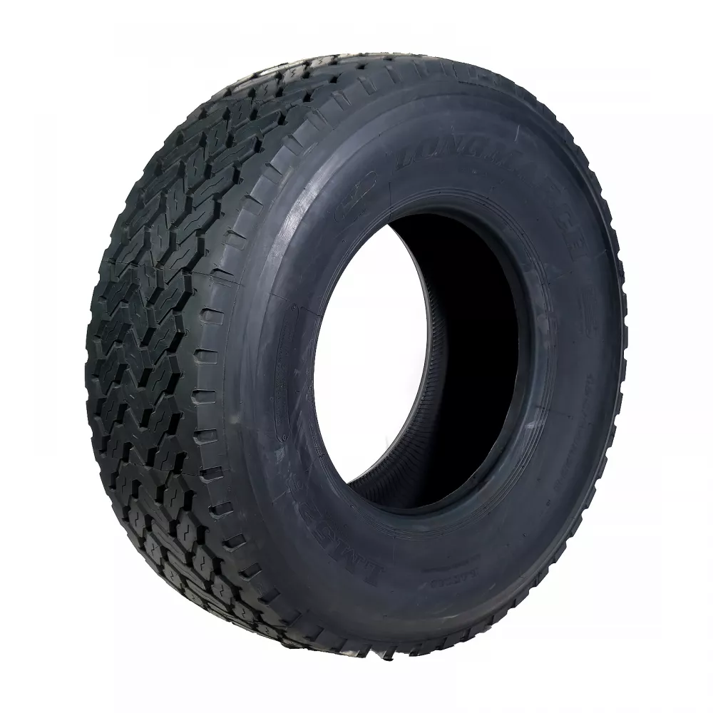 Грузовая шина 425/65 R22,5 Long March LM-526 20PR в Верхней Синячихе