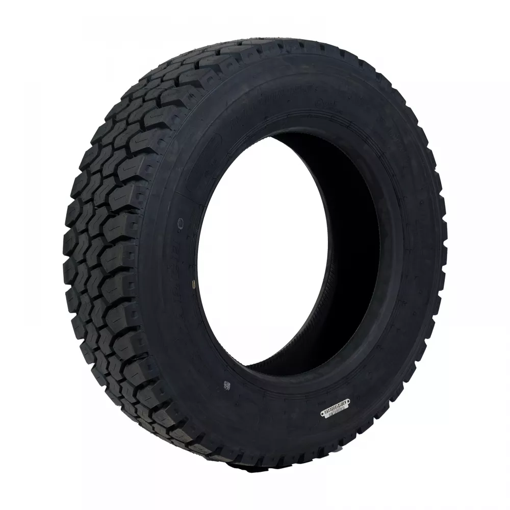 Грузовая шина 245/70 R19,5 Long March LM-509 16PR в Верхней Синячихе