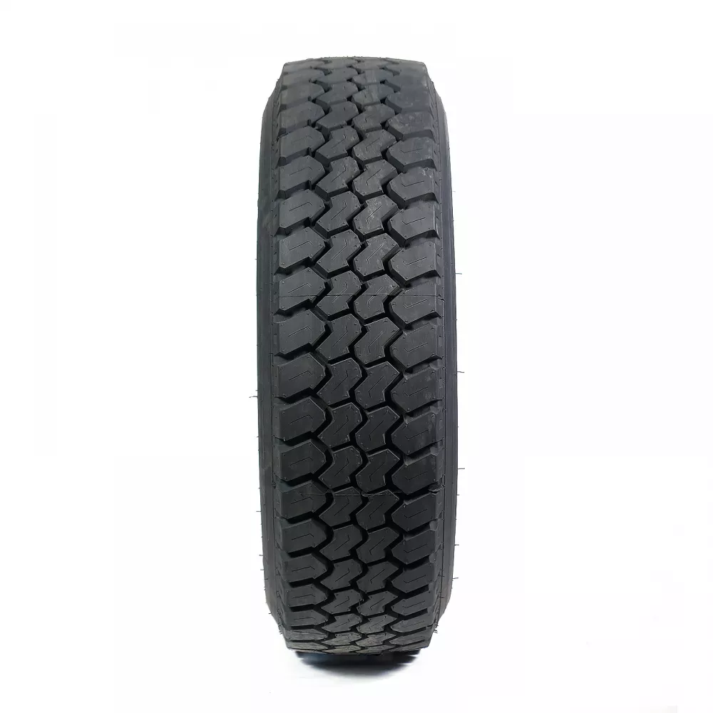 Грузовая шина 245/70 R19,5 Long March LM-509 16PR в Верхней Синячихе