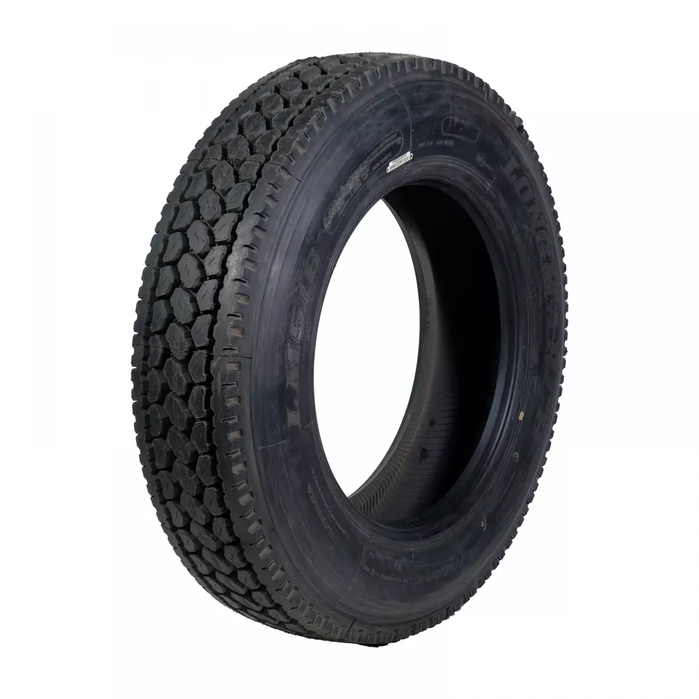 Грузовая шина 285/75 R24,5 Long March LM-516 16PR в Верхней Синячихе