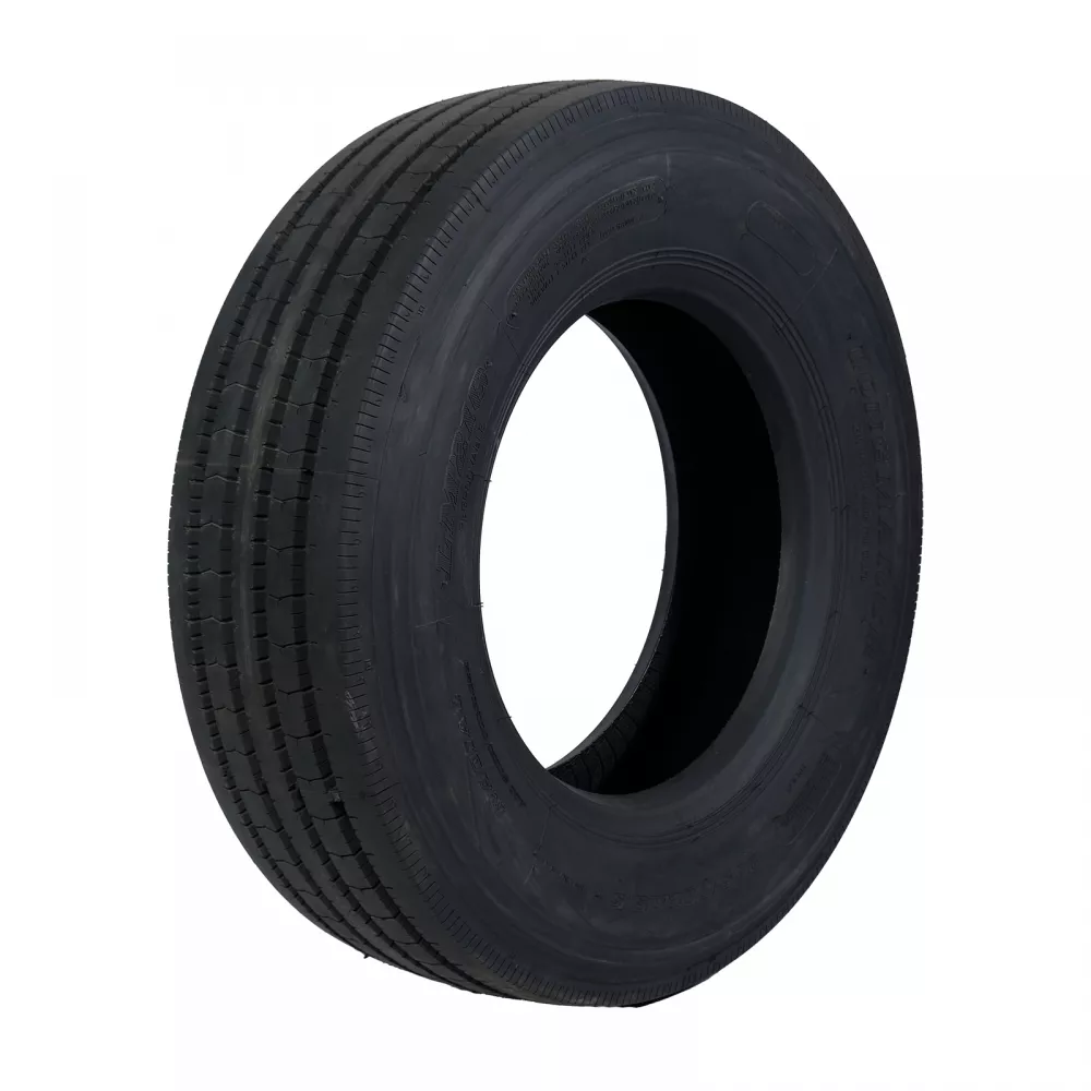 Грузовая шина 285/70 R19,5 Long March LM-216 18PR в Верхней Синячихе