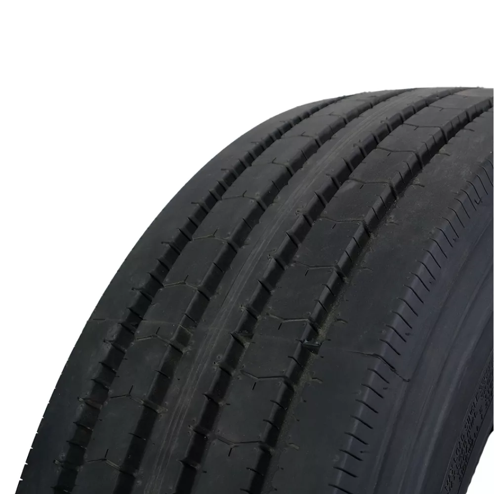 Грузовая шина 285/70 R19,5 Long March LM-216 18PR в Верхней Синячихе