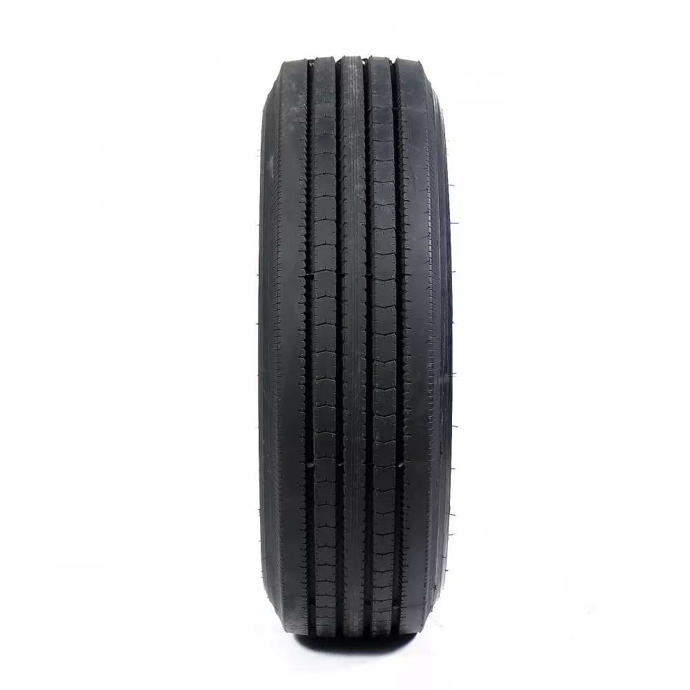 Грузовая шина 245/70 R19,5 Long March LM-216 16PR в Верхней Синячихе