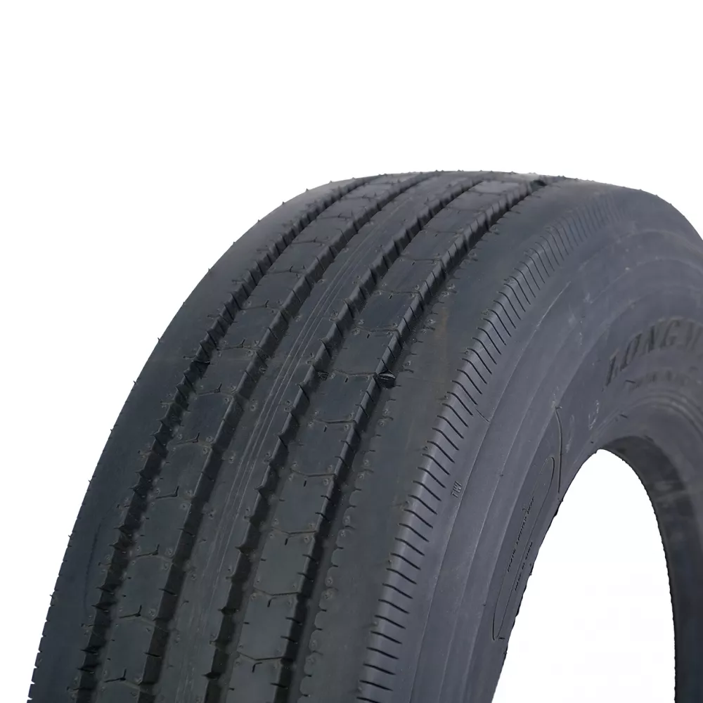 Грузовая шина 245/70 R19,5 Long March LM-216 16PR в Верхней Синячихе