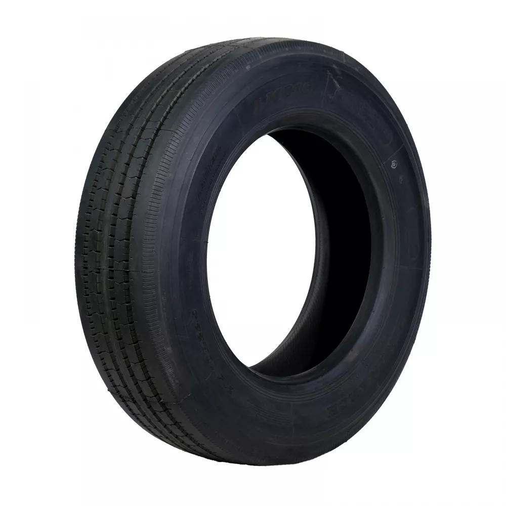 Грузовая шина 275/70 R22,5 Long March LM-216 16PR в Верхней Синячихе