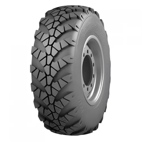 Грузовая шина 425/85R21 Tyrex CRG POWER О-184 НС18  купить в Верхней Синячихе