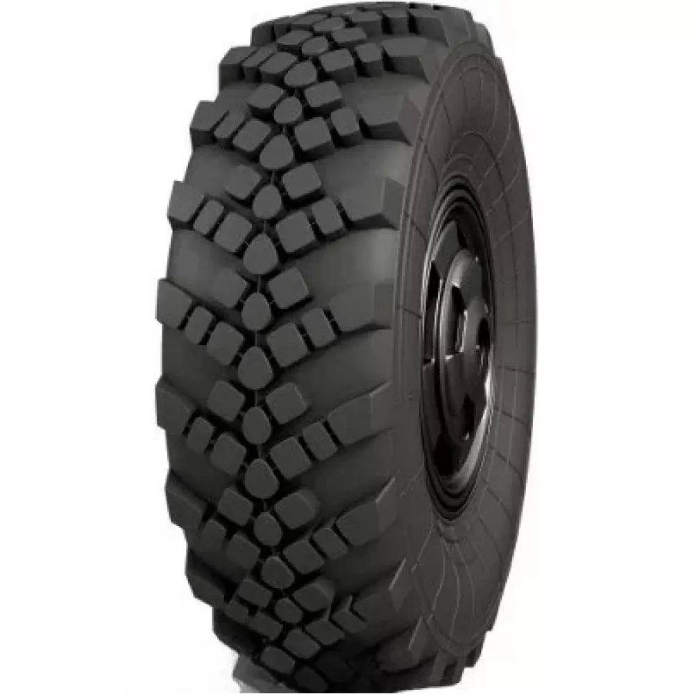 Грузовая шина 425/85 R21 Кама-1260-1 НС14 в Верхней Синячихе