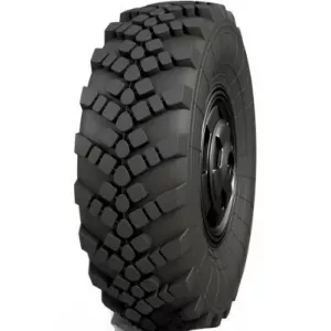 Грузовая шина 425/85 R21 Nortec TR-1260 НС14 купить в Верхней Синячихе