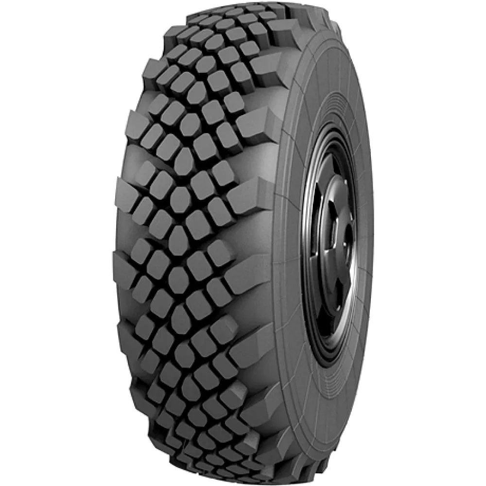 Грузовая шина 425/85 R21 Nortec TR 1260-1 НС18 в Верхней Синячихе