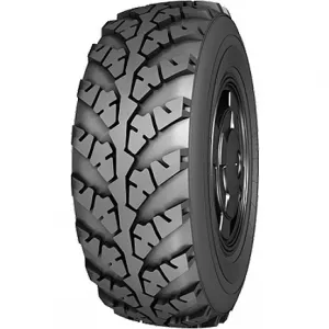 Грузовая шина 425/85 R21 Nortec TR 184-1 (с вентилем РК-5-165)  купить в Верхней Синячихе