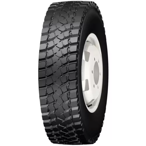 Грузовая шина 315/80 R22,5 Кама NU-701 купить в Верхней Синячихе