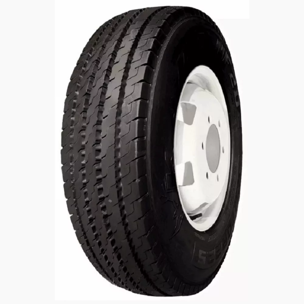 Грузовая шина 315/80 R22,5 Кама NF-202 в Верхней Синячихе