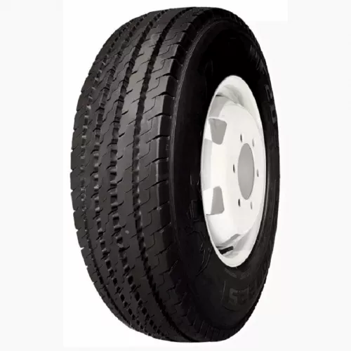 Грузовая шина 315/80 R22,5 Кама NF-202 купить в Верхней Синячихе