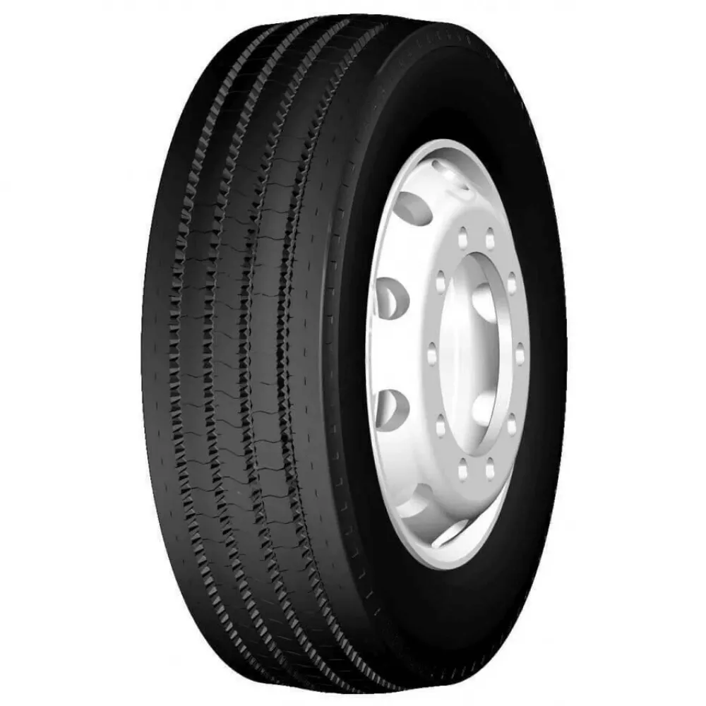 Грузовая шина 315/80 R22,5 Кама NF-201  в Верхней Синячихе