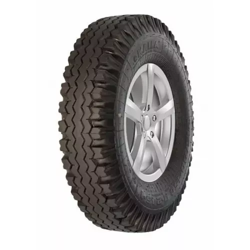 Грузовая шина 215/90 R15С Кама Я-245-1 купить в Верхней Синячихе