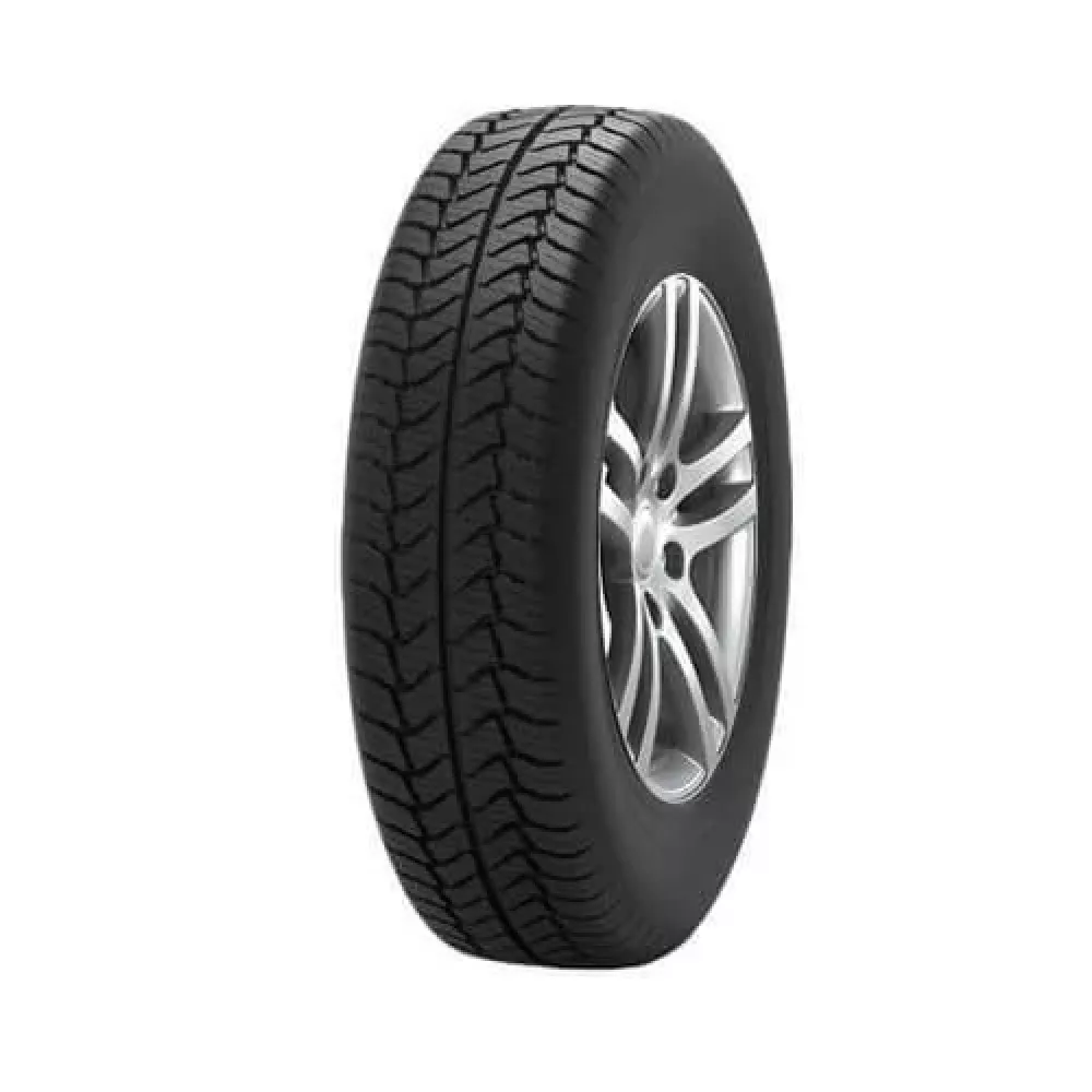 Грузовая шина 185/75 R16C Кама-365 (НК-243) в Верхней Синячихе