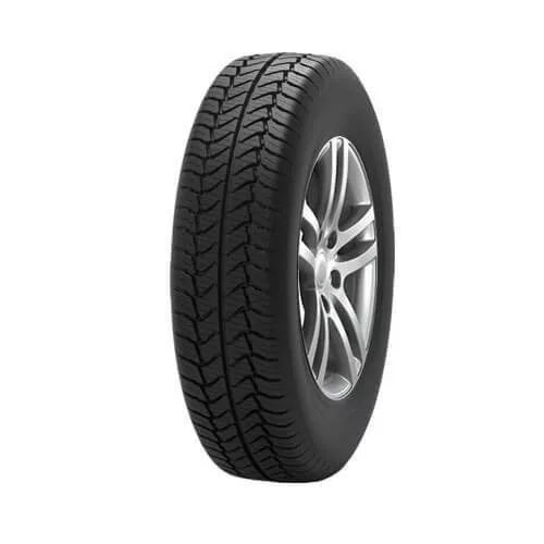 Грузовая шина 185/75 R16C Кама-365 (НК-243) купить в Верхней Синячихе