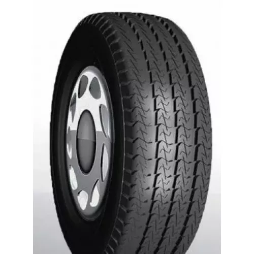 Грузовая шина 185/75 R16C Кама Euro НК-131  купить в Верхней Синячихе