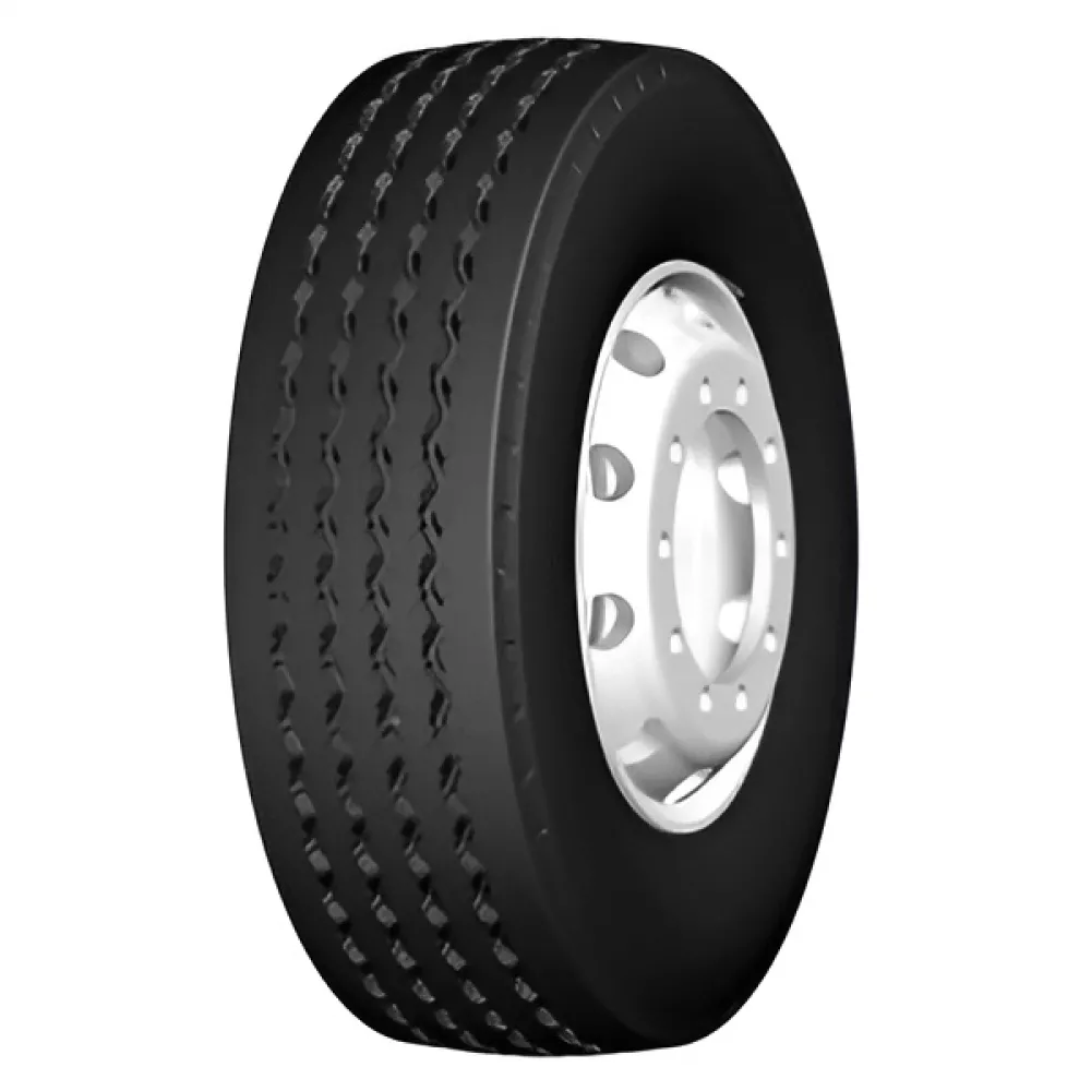 Грузовая шина 385/65 R22,5 Кама NT-201 в Верхней Синячихе