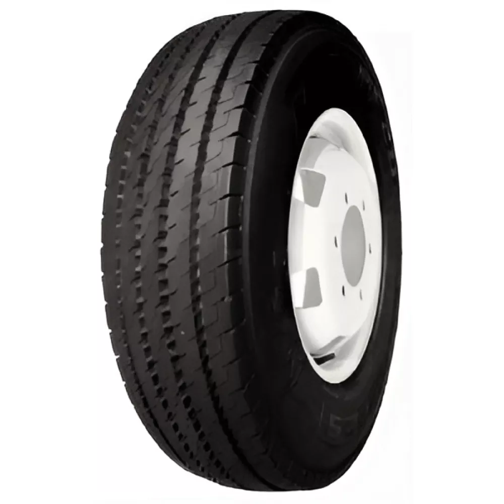 Грузовая шина 385/65 R22,5 Кама NF-202 в Верхней Синячихе