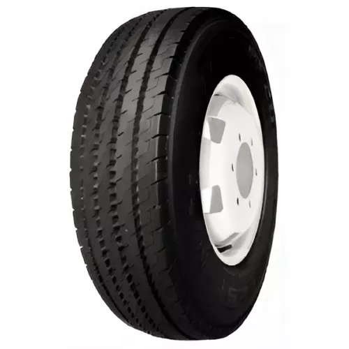 Грузовая шина 385/65 R22,5 Кама NF-202 купить в Верхней Синячихе