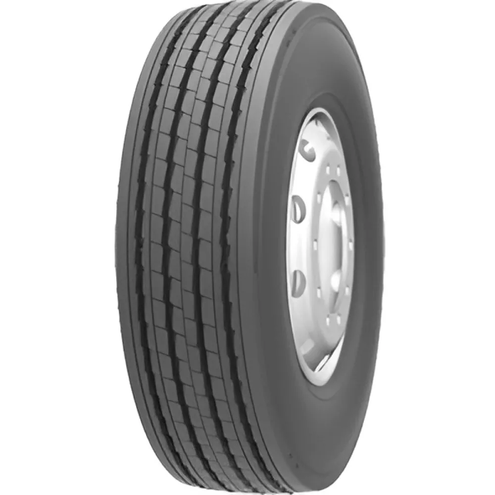 Грузовая шина 385/65 R22,5 Кама NT-101 в Верхней Синячихе