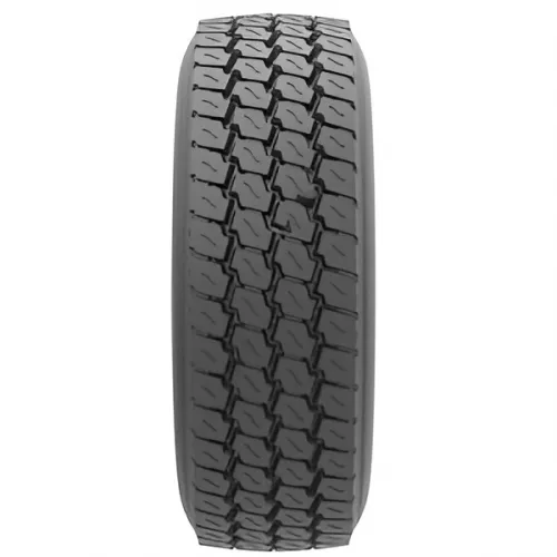 Грузовая шина 385/65 R22,5 Кама NT-701 купить в Верхней Синячихе