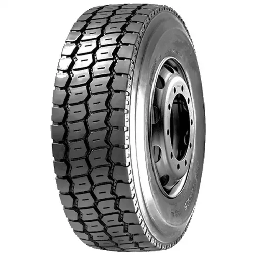 Грузовая шина 385/65 R22,5 Hifly HTM313  купить в Верхней Синячихе