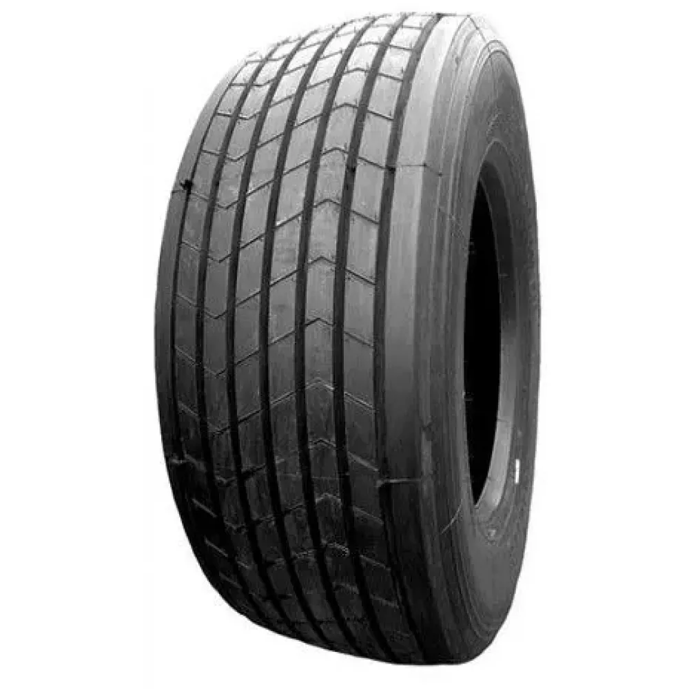 Грузовая шина Aeolus HN829 435/50 R19,5 160J в Верхней Синячихе