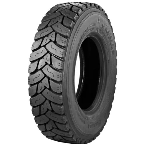 Грузовая шина Aeolus Neo ADC52 315/80 R22,5 157/154K, Ведущая ось купить в Верхней Синячихе